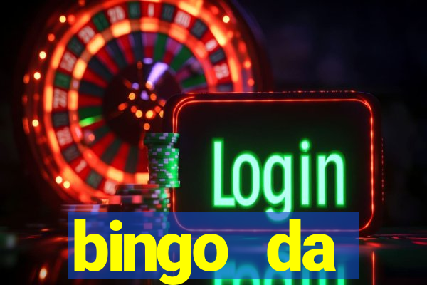 bingo da chapeuzinho vermelho